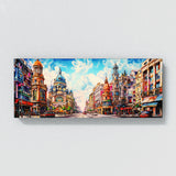 Vienna City 92