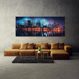 Montreal City 131