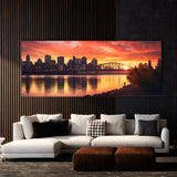 Montreal City 133