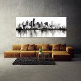 Montreal City 136