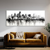 Montreal City 136