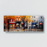 Montreal City 141