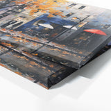 Montreal City 141