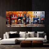 Montreal City 141