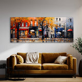 Montreal City 141
