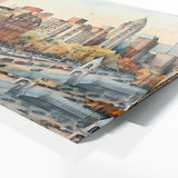 Montreal City 148