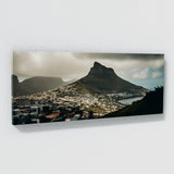 Cape Town City 10