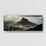 Cape Town City 10