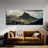 Cape Town City 10