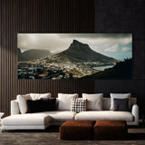 Cape Town City 10