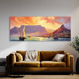 Cape Town City 32