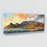 Cape Town City 33