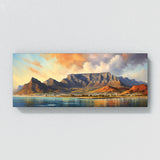 Cape Town City 33