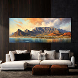 Cape Town City 33