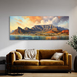 Cape Town City 33