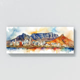 Cape Town City 36