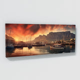 Cape Town City 52