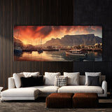 Cape Town City 52