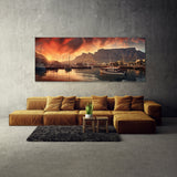 Cape Town City 52