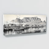 Cape Town City 54