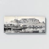 Cape Town City 54