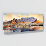 Cape Town City 60