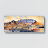 Cape Town City 60