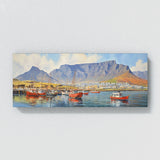 Cape Town City 64