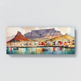 Cape Town City 69