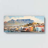 Cape Town City 75