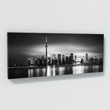Toronto City 21