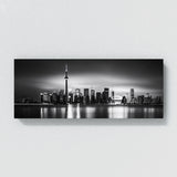 Toronto City 21