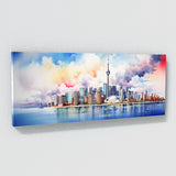 Toronto City 57