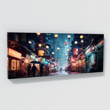 Hong Kong City 66