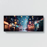 Hong Kong City 66