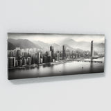 Hong Kong City 67