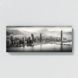 Hong Kong City 67