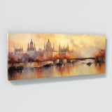 Budapest City 22