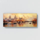Budapest City 22