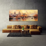 Budapest City 22