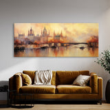 Budapest City 22