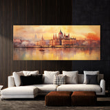 Budapest City 23