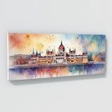 Budapest City 29