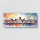 Budapest City 29