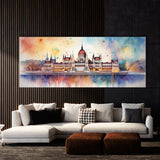 Budapest City 29