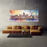 Budapest City 29