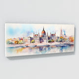 Budapest City 32