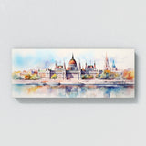 Budapest City 32