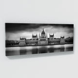 Budapest City 39