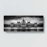 Budapest City 39